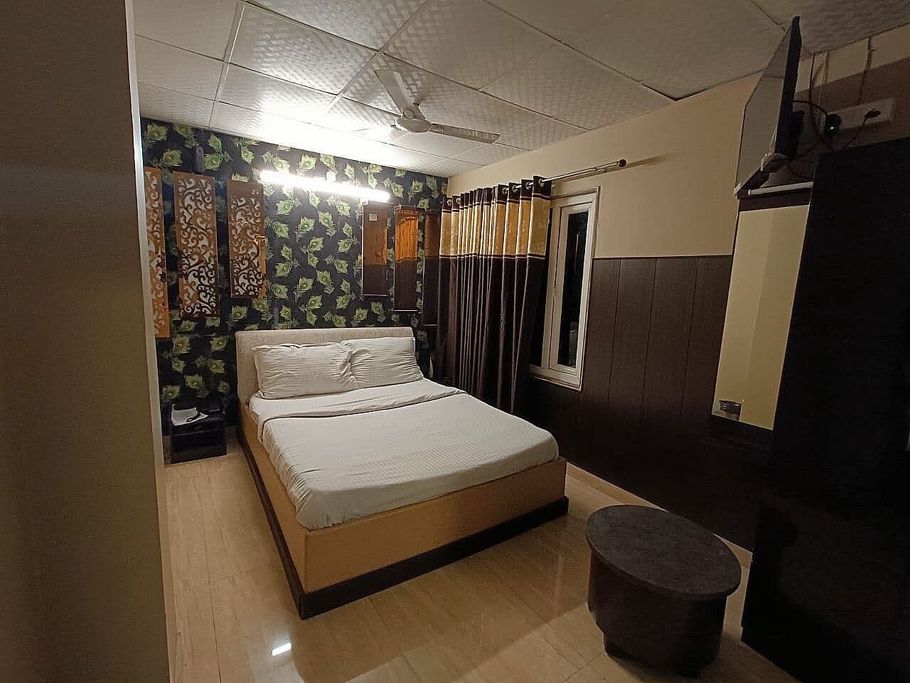 Hotel O A B Hotels Classic 6