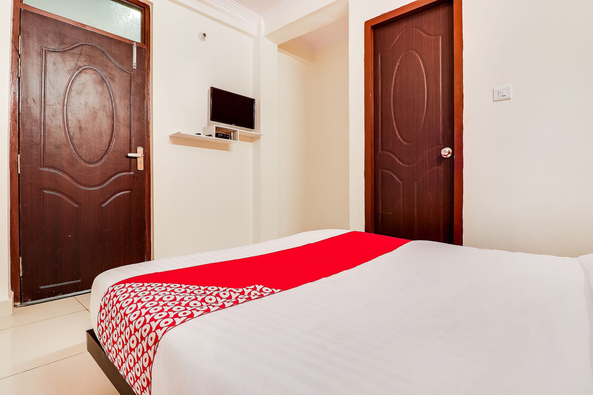 Hotel Shri Ganpati Palace Classic 13