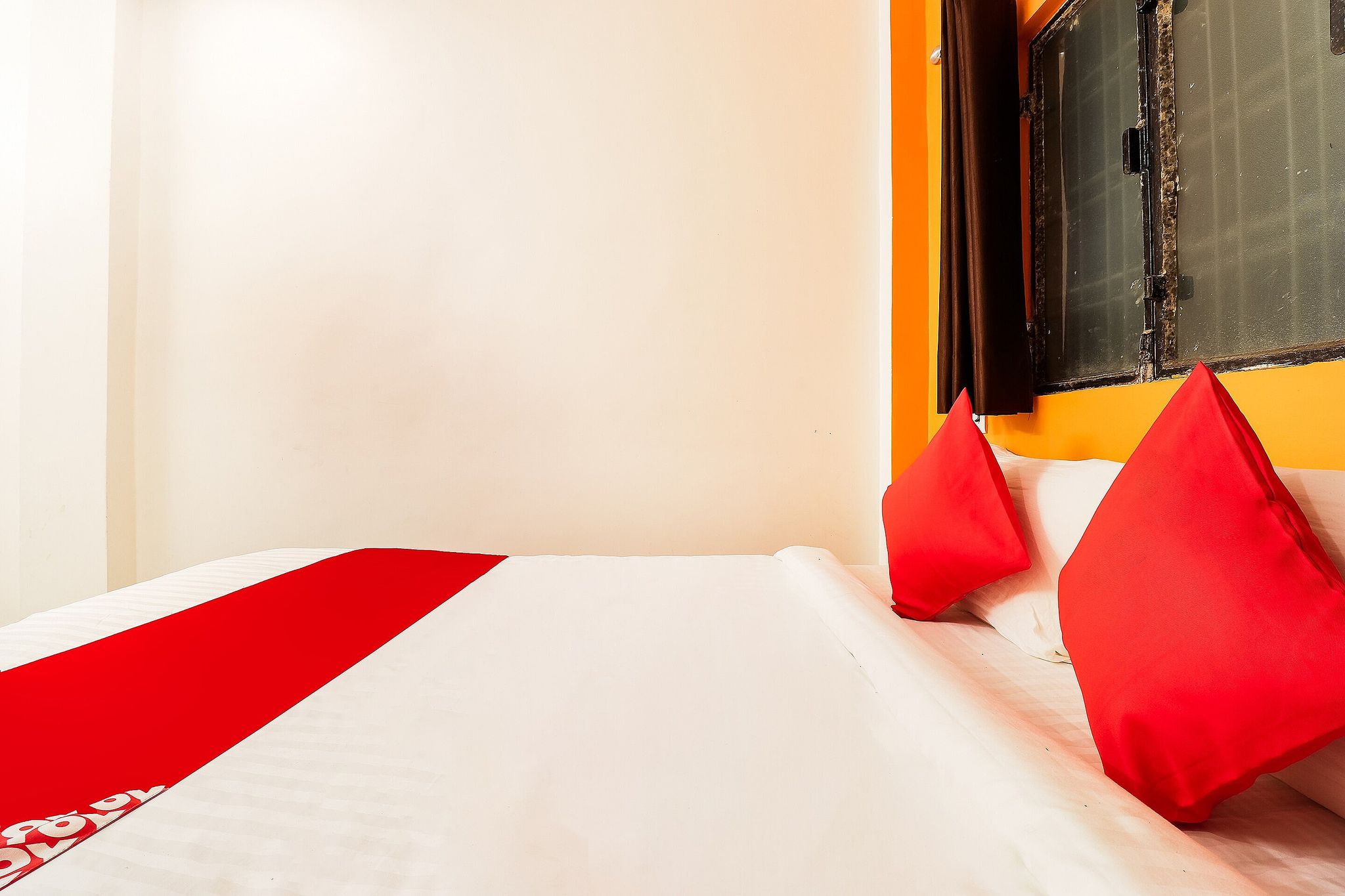 Hotel Shri Ganpati Palace Classic 4