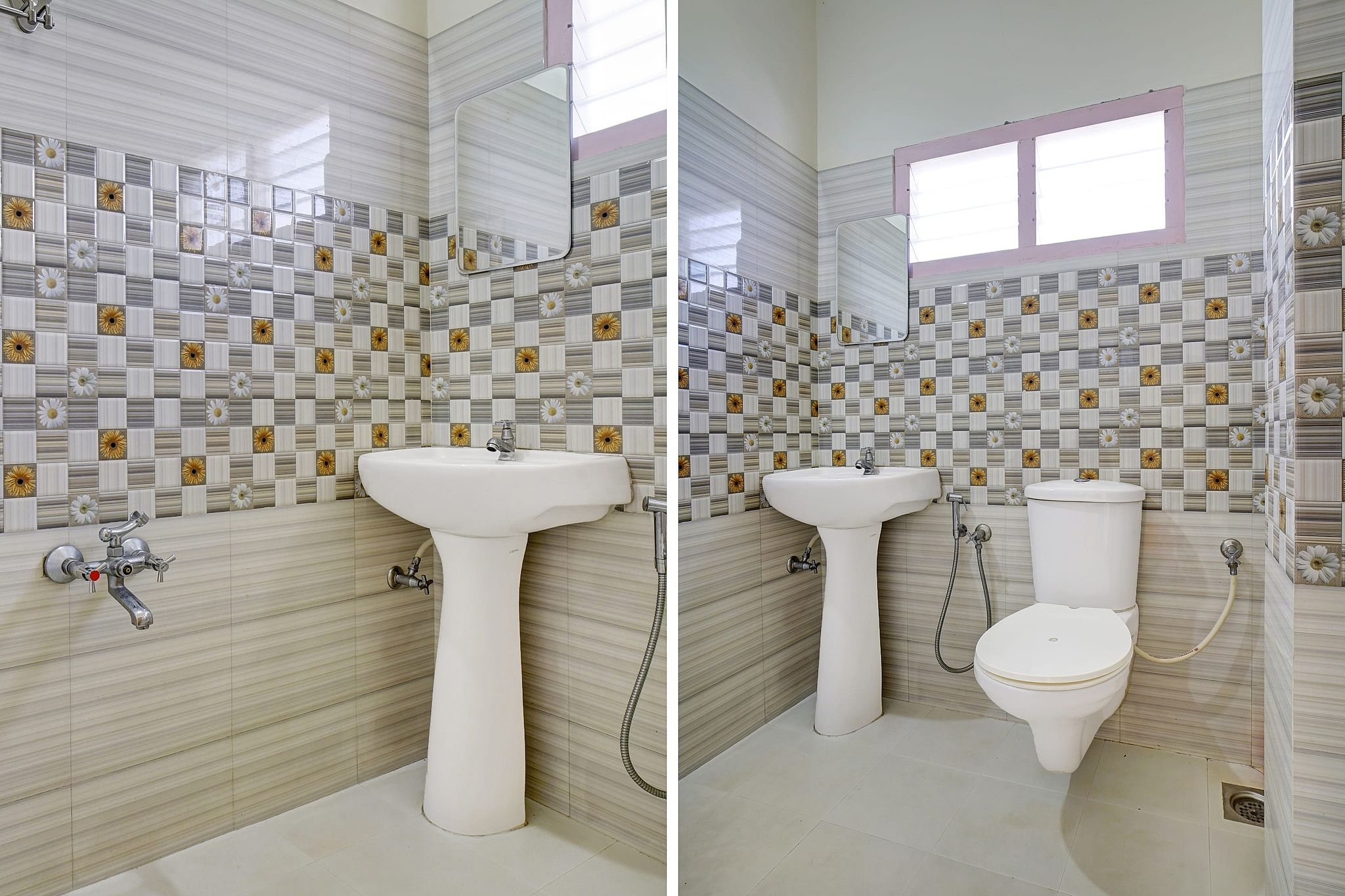 Hotel O Lulu Home Classic 13