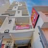 hotel_images