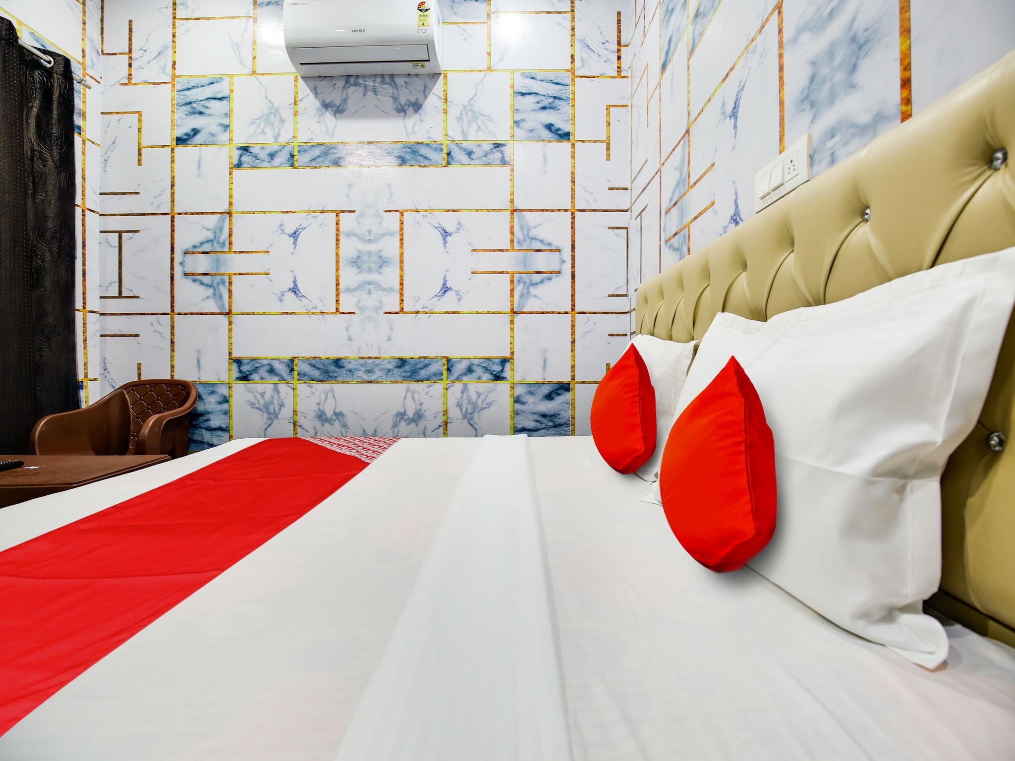 Hotel O Cash Hotel Classic 15