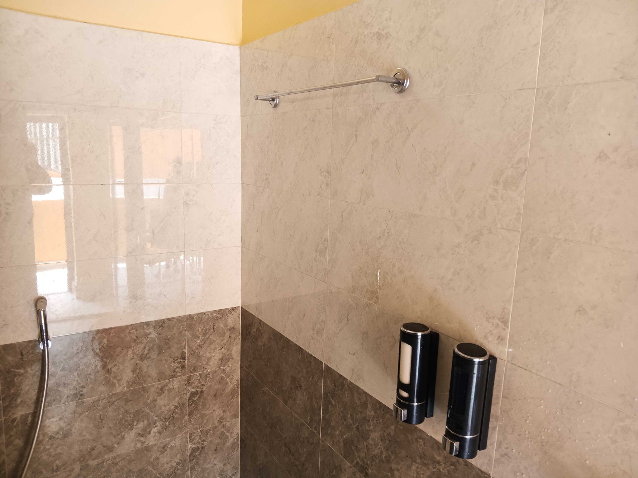 Super Hotel O Siddhi Vinayak Hotel & Banquets Classic 15