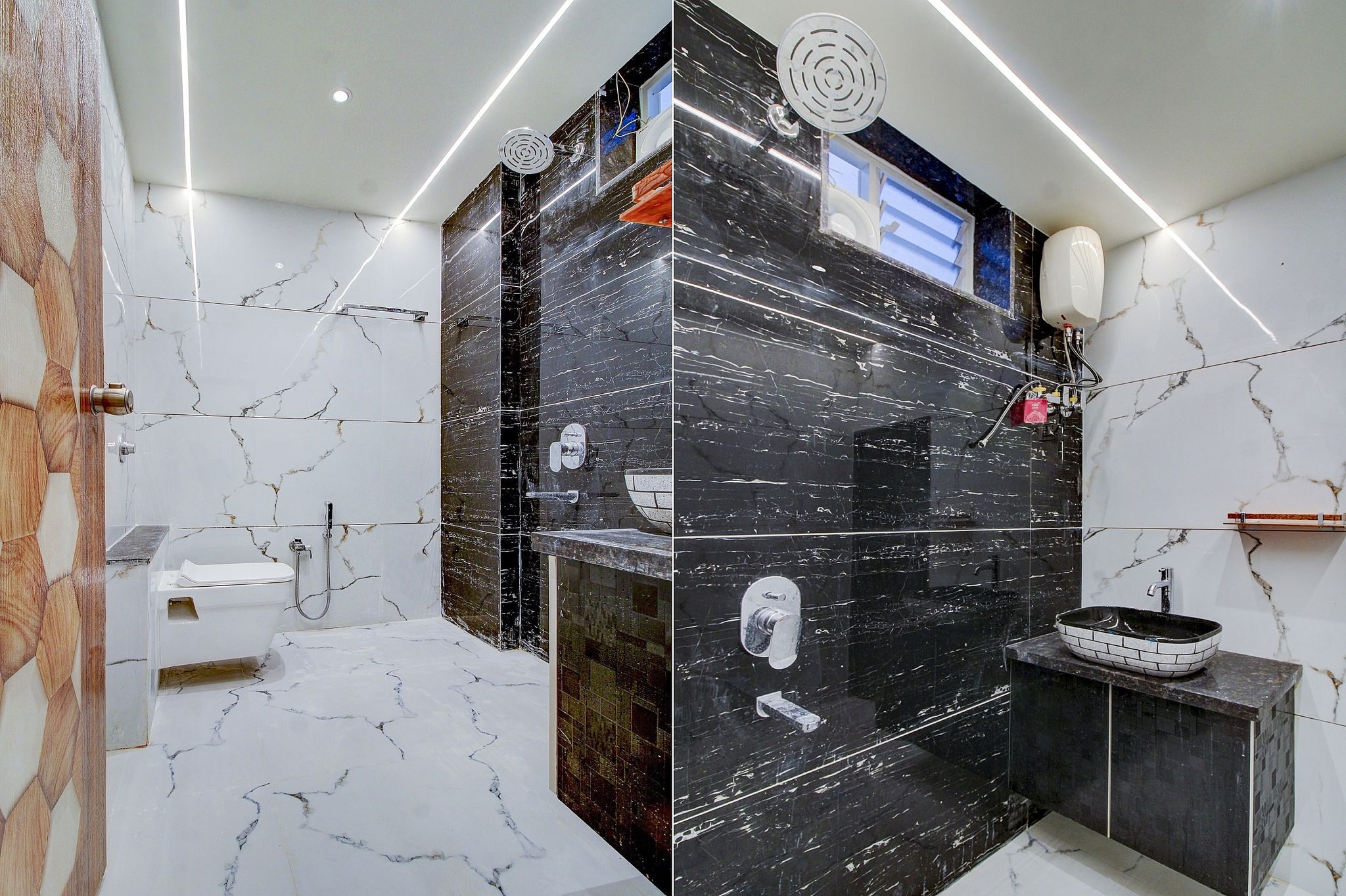 Hotel O S R Guest House Classic 14