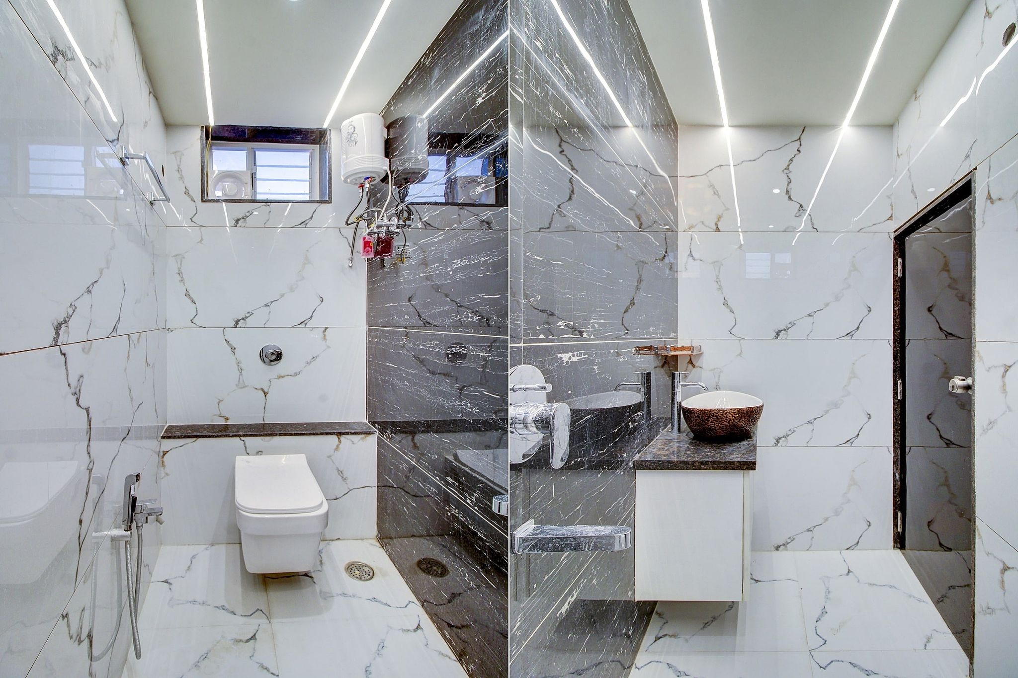 Hotel O S R Guest House Classic 15