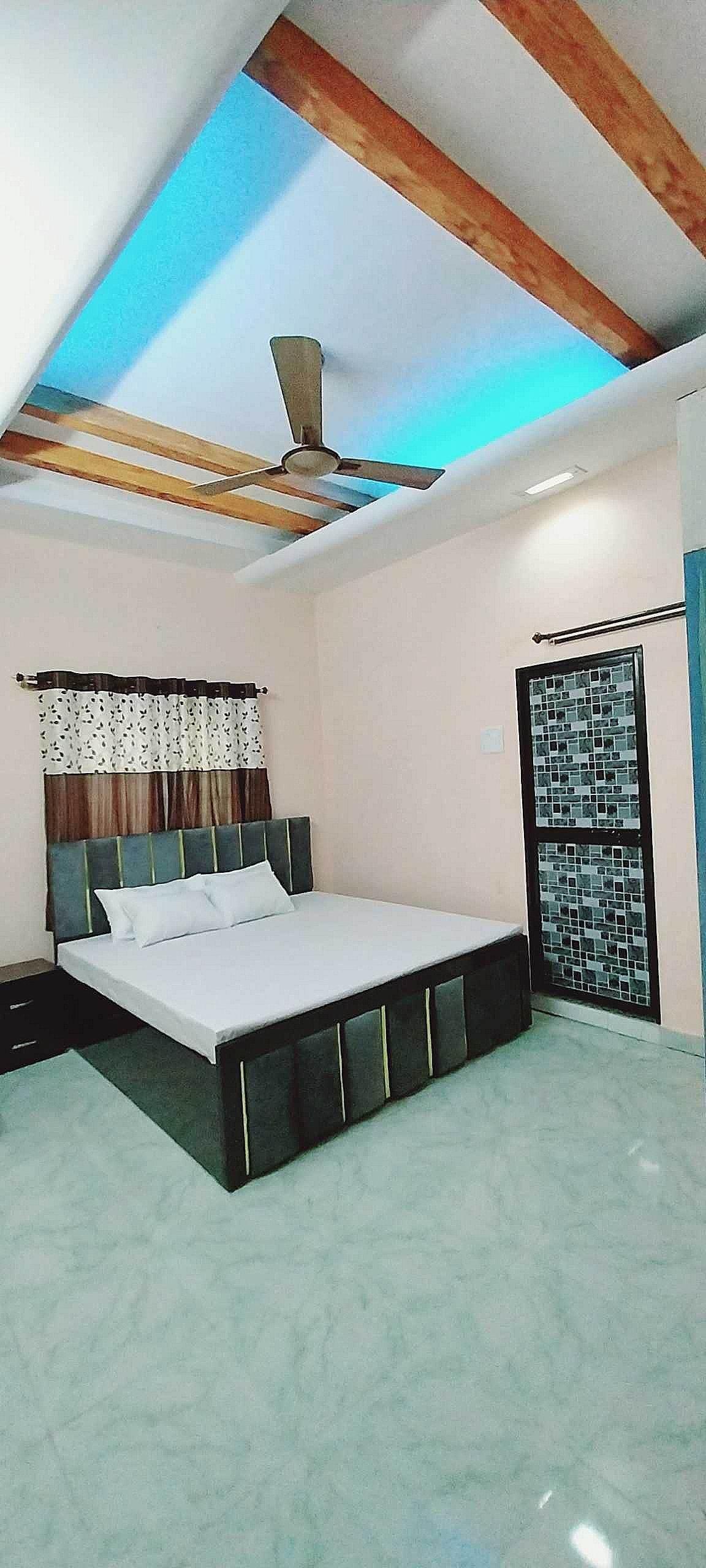 Hotel O 69 Stays Classic