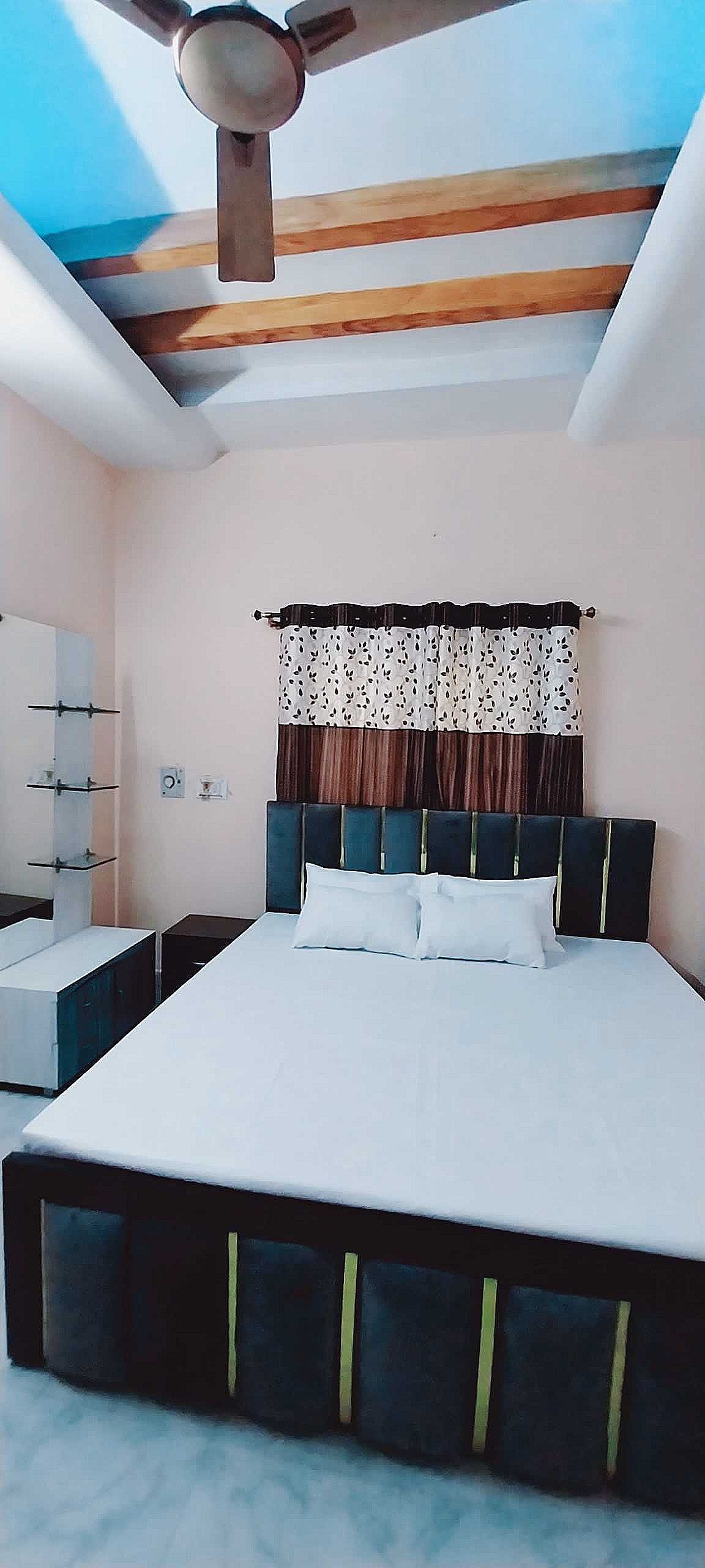 Hotel O 69 Stays Classic 2