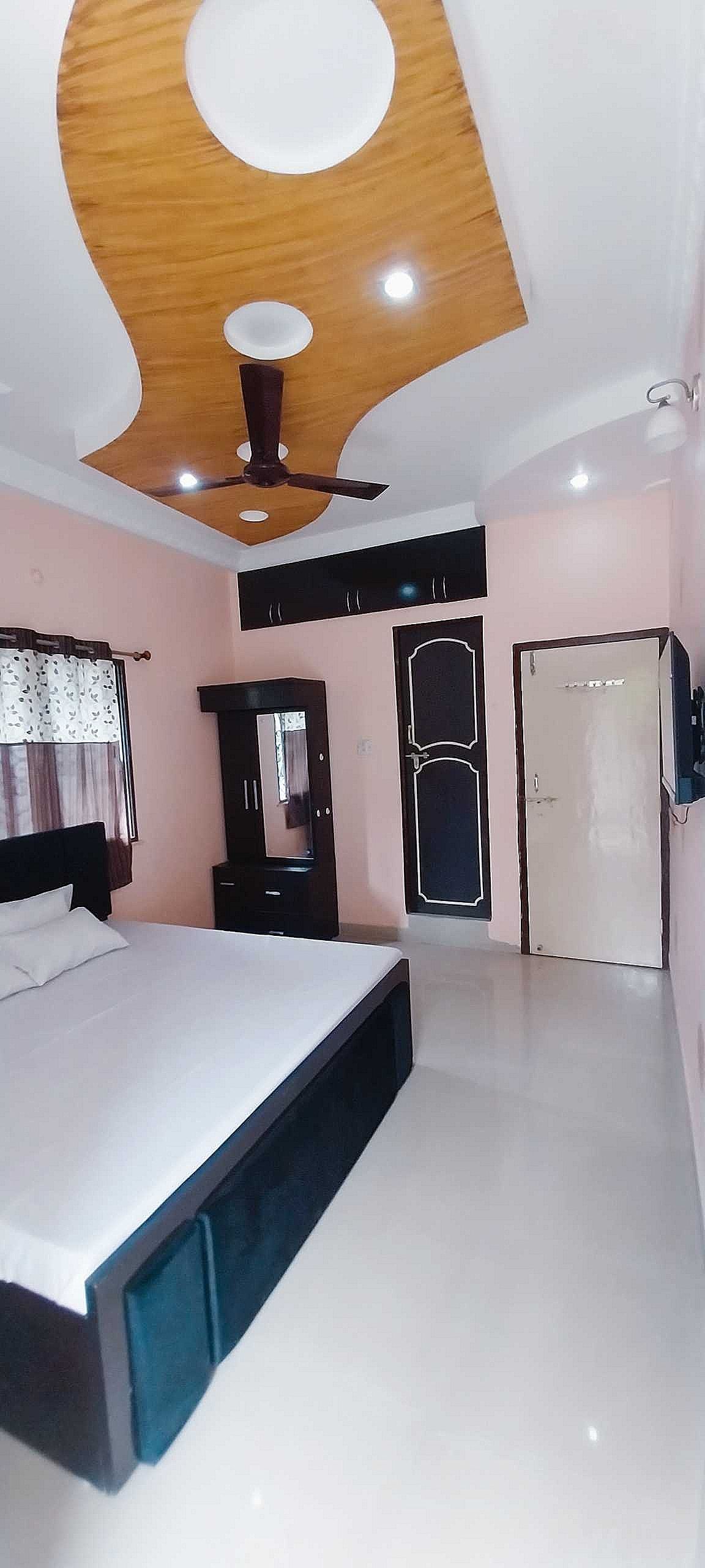 Hotel O 69 Stays Classic 3