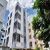 hotel_images
