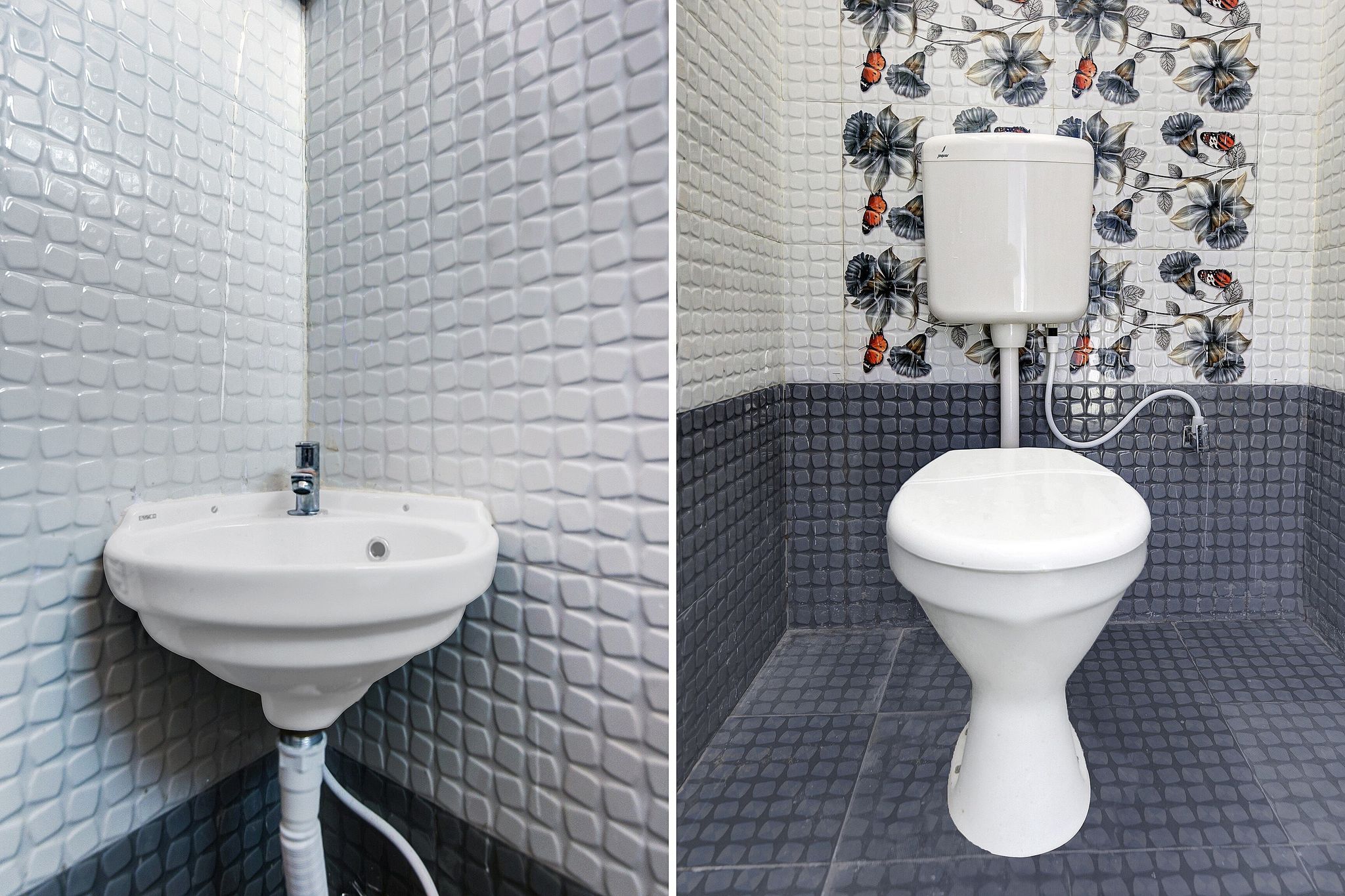 Hotel O JP Banquet Classic 14