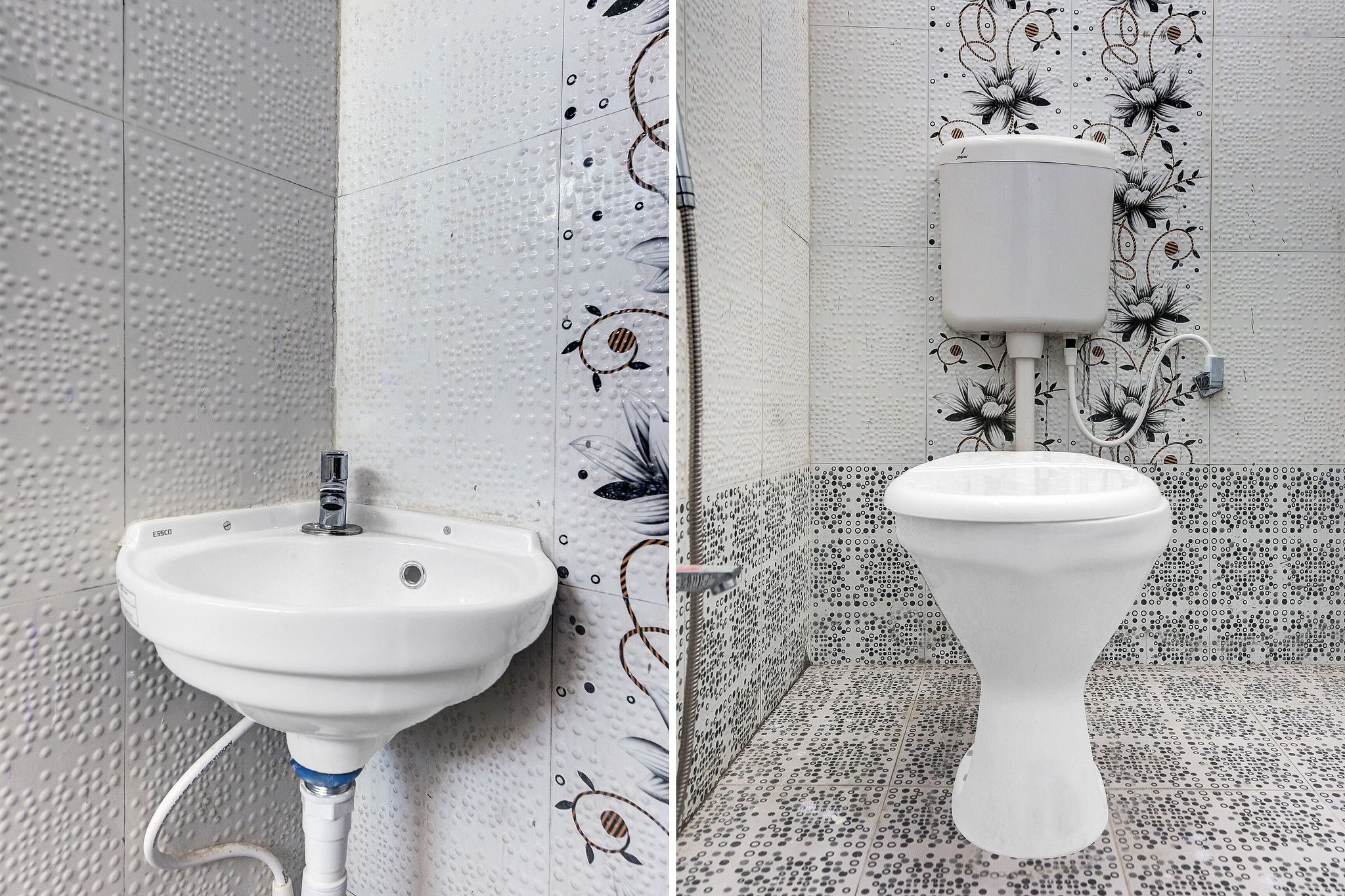 Hotel O JP Banquet Classic 15