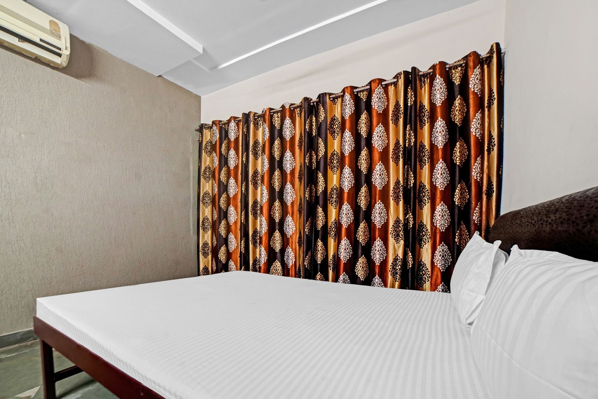 Hotel O Home Stay Classic 7