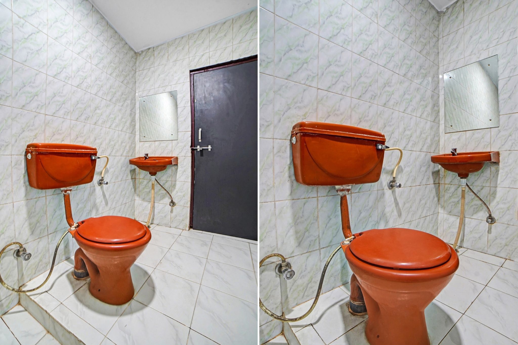 Hotel O Home Stay Classic 17