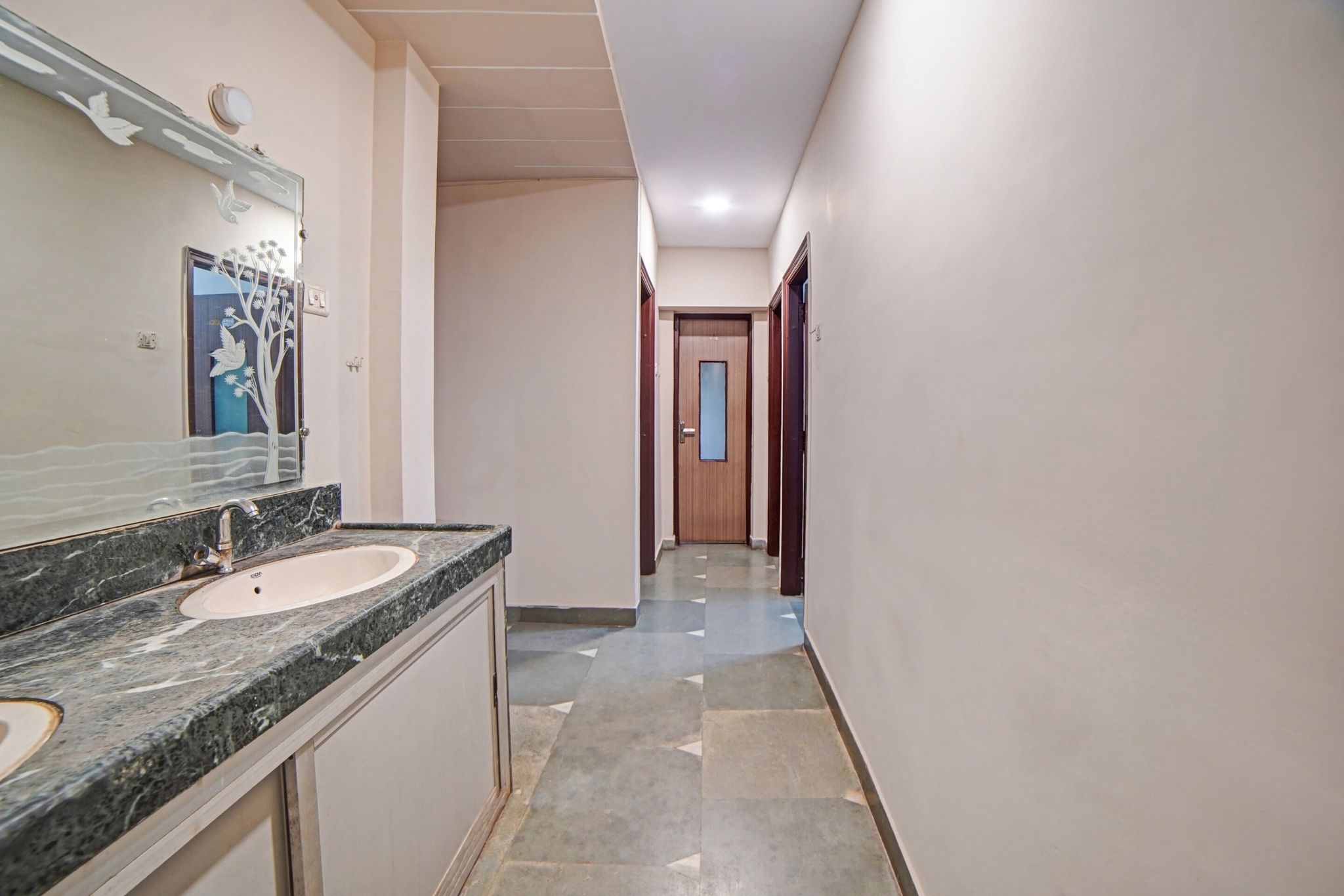 Hotel O Home Stay Classic 14