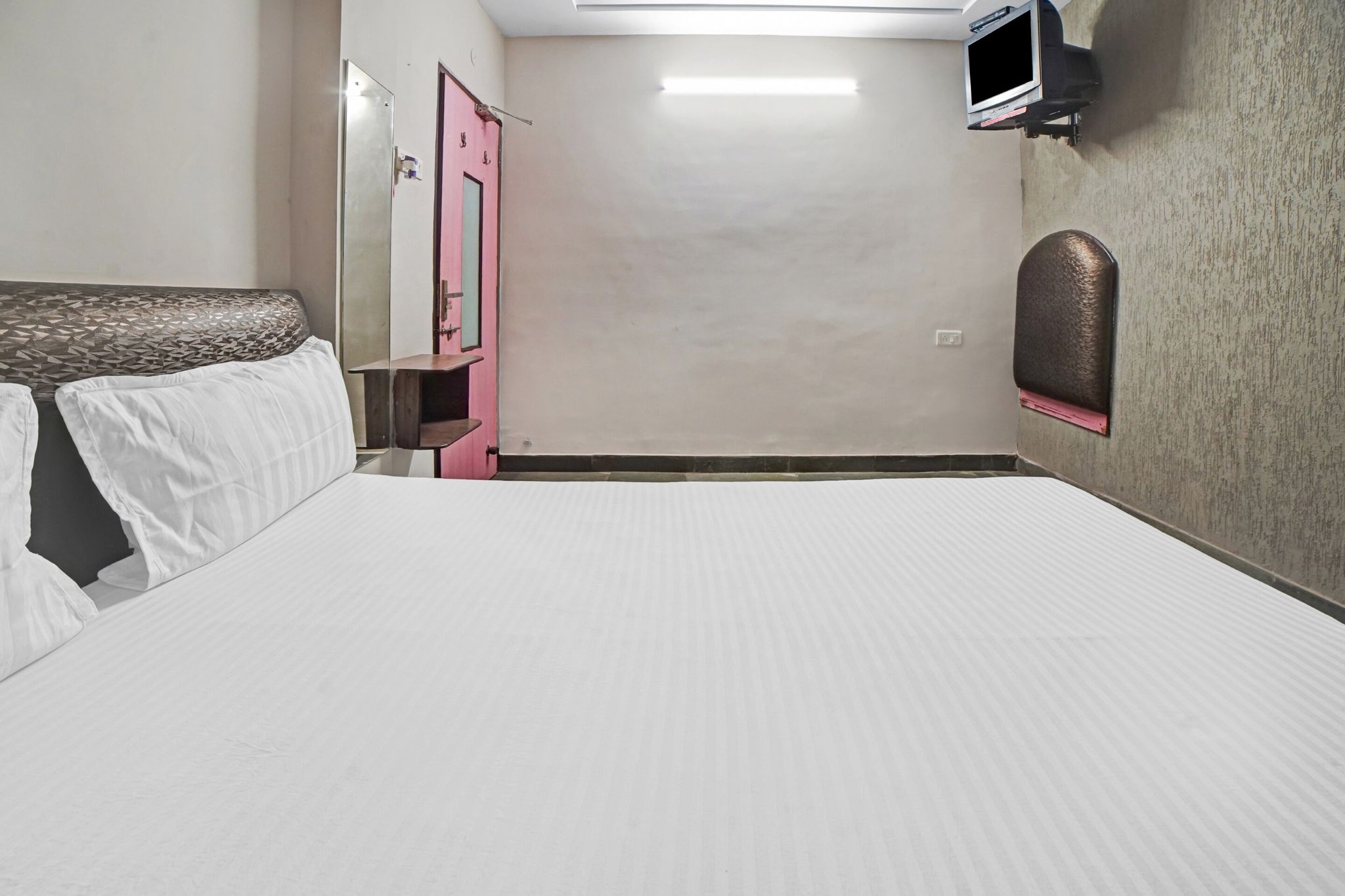 Hotel O Home Stay Classic 2