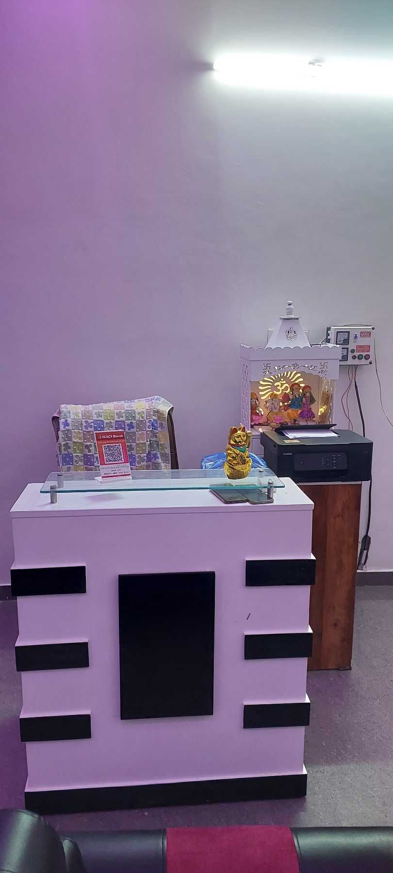 Hotel O Ajay Guest House