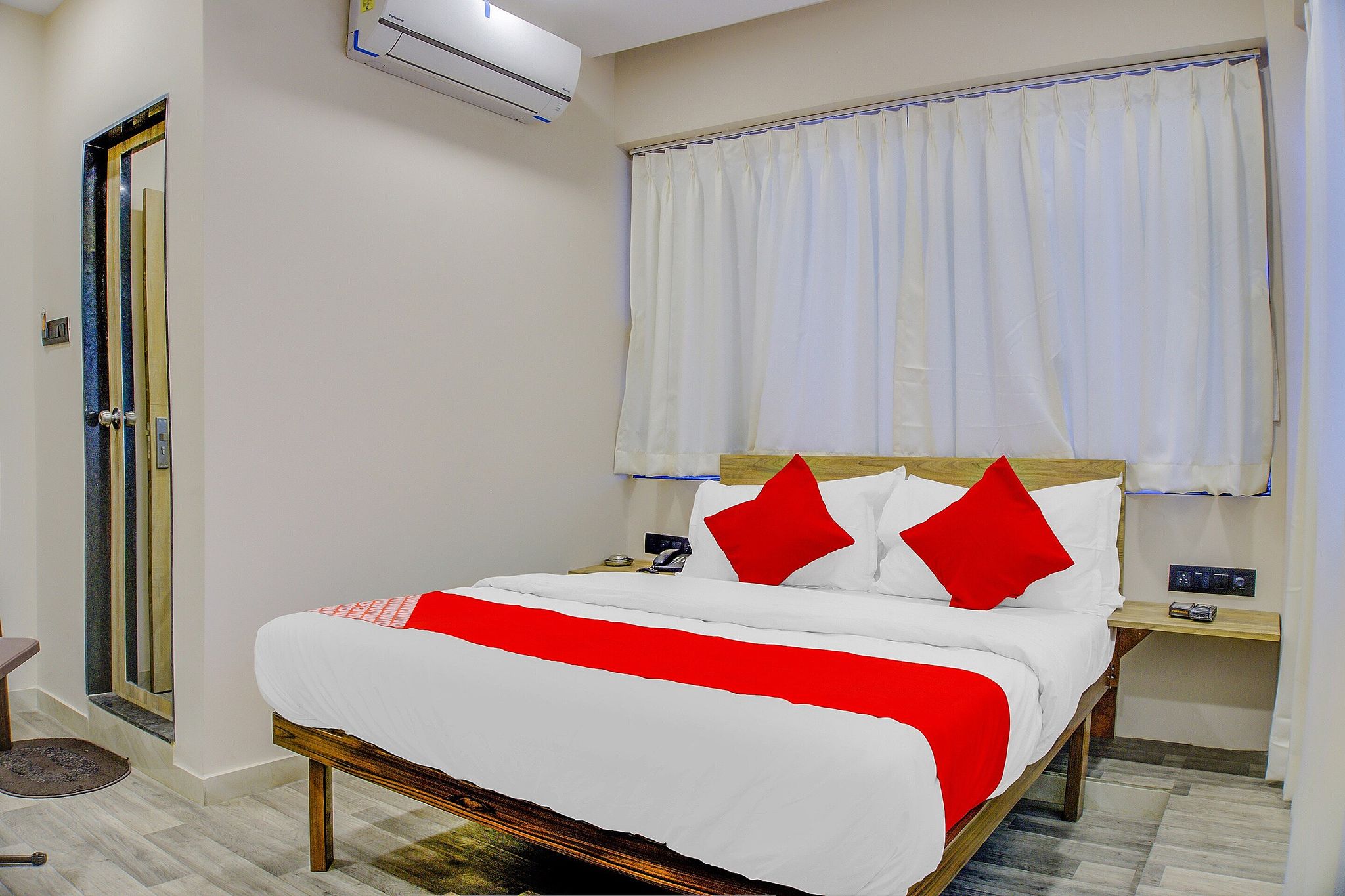 Classic