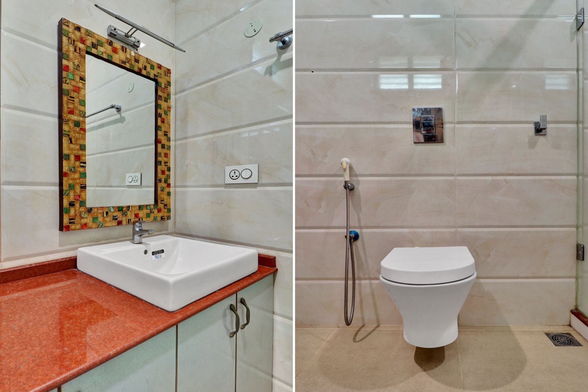 Hotel O by OYO SESHADRI HOMESTAY Classic 38