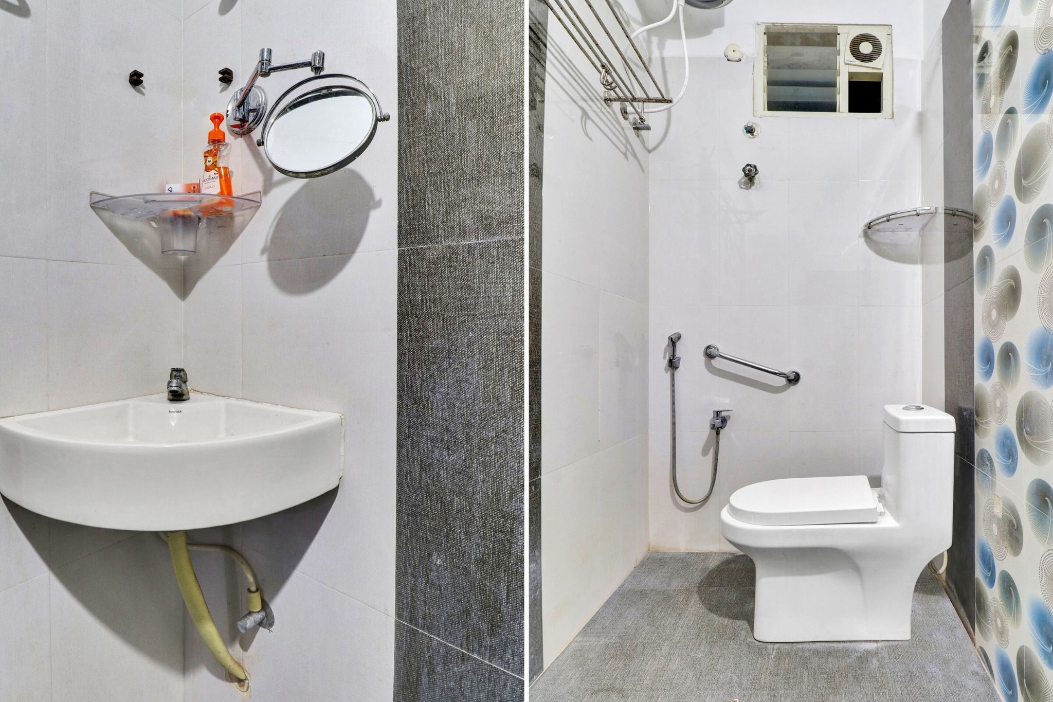 Hotel O by OYO SESHADRI HOMESTAY Classic 40