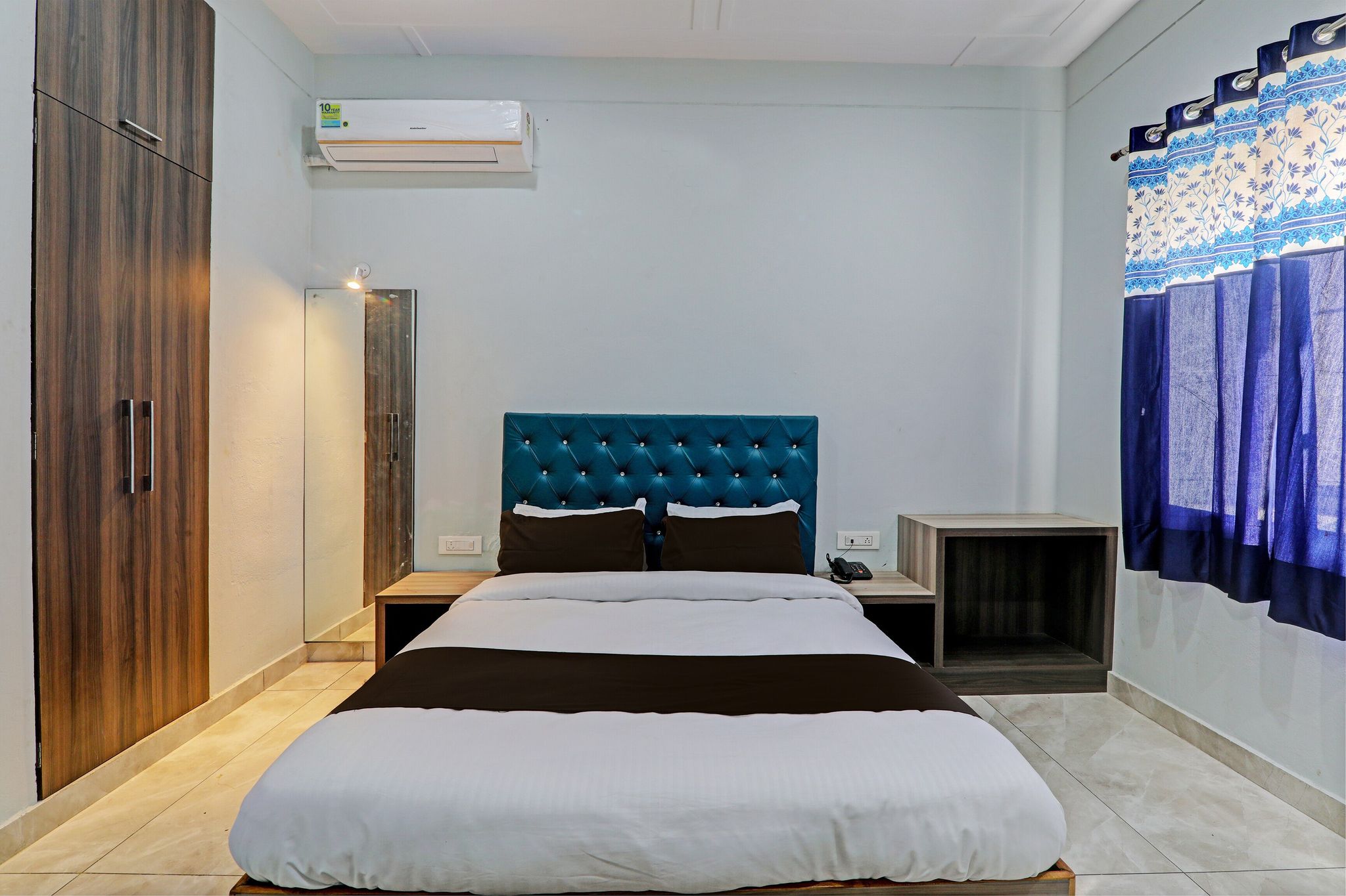 Collection O by OYO Maharaja Resort Classic 6