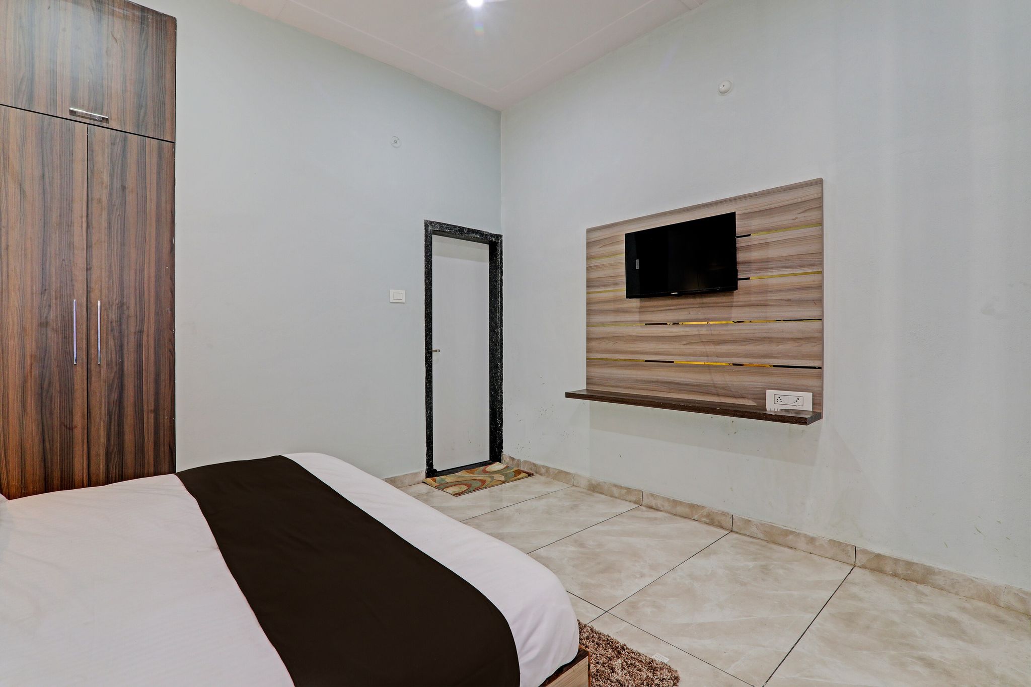 Collection O by OYO Maharaja Resort Classic 4