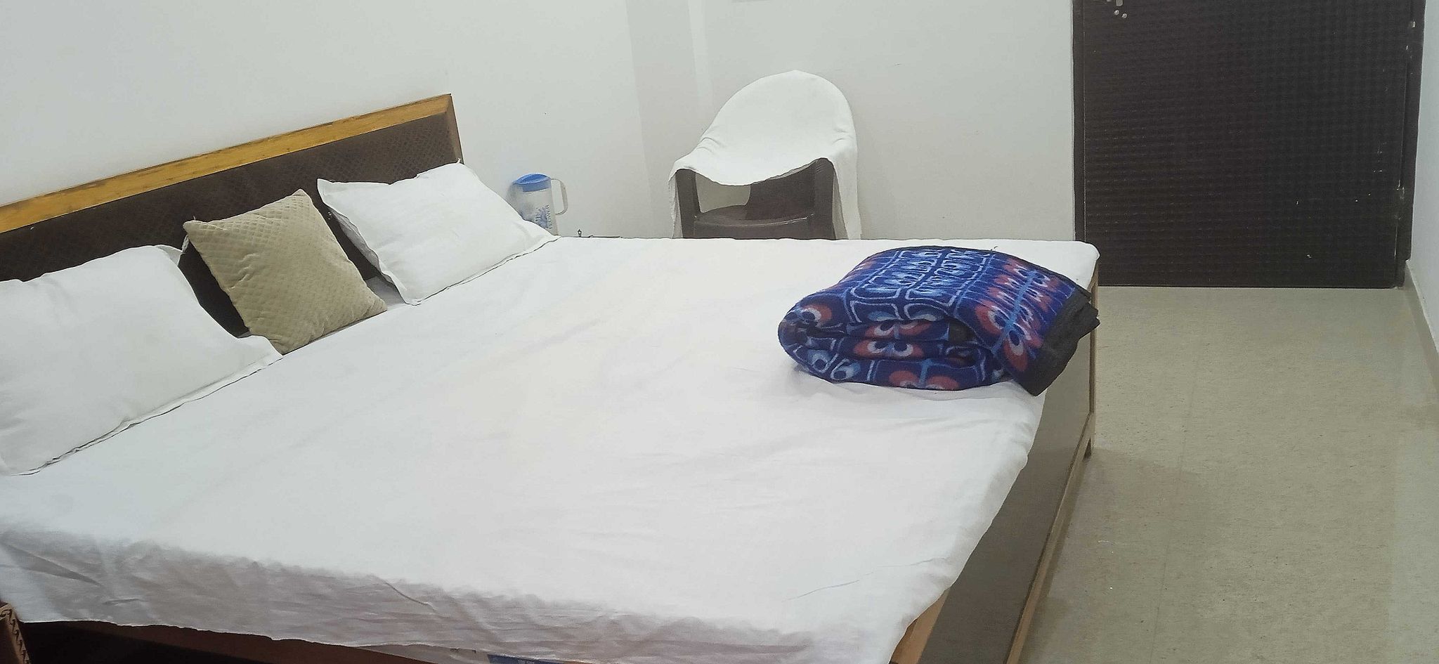 Collection O by OYO Maharaja Resort Classic 3