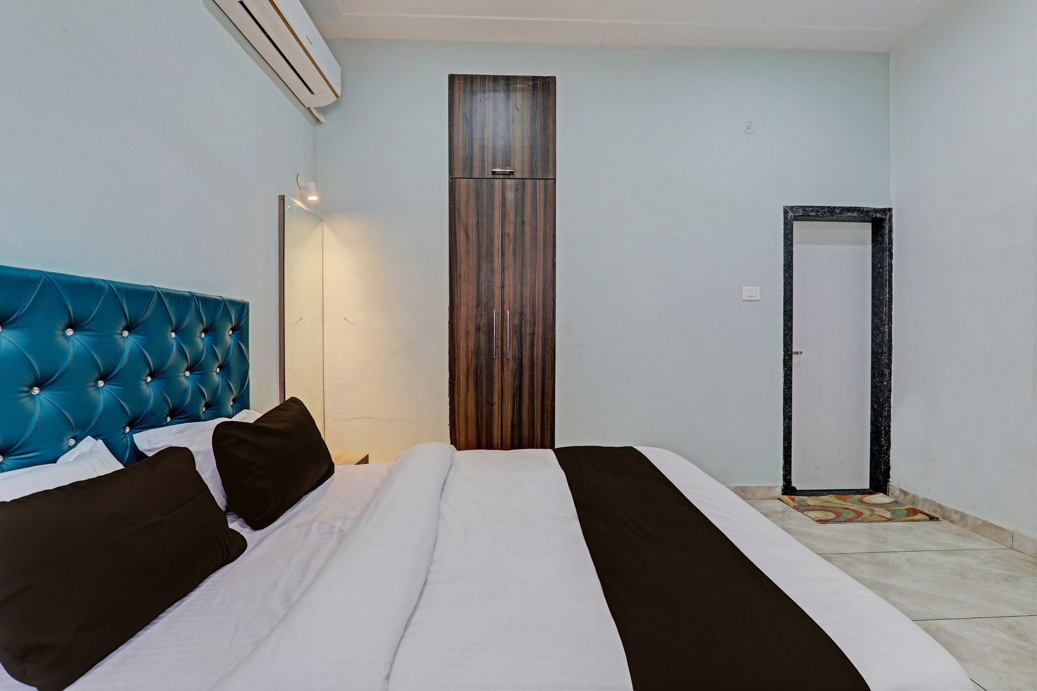 Collection O by OYO Maharaja Resort Classic 11