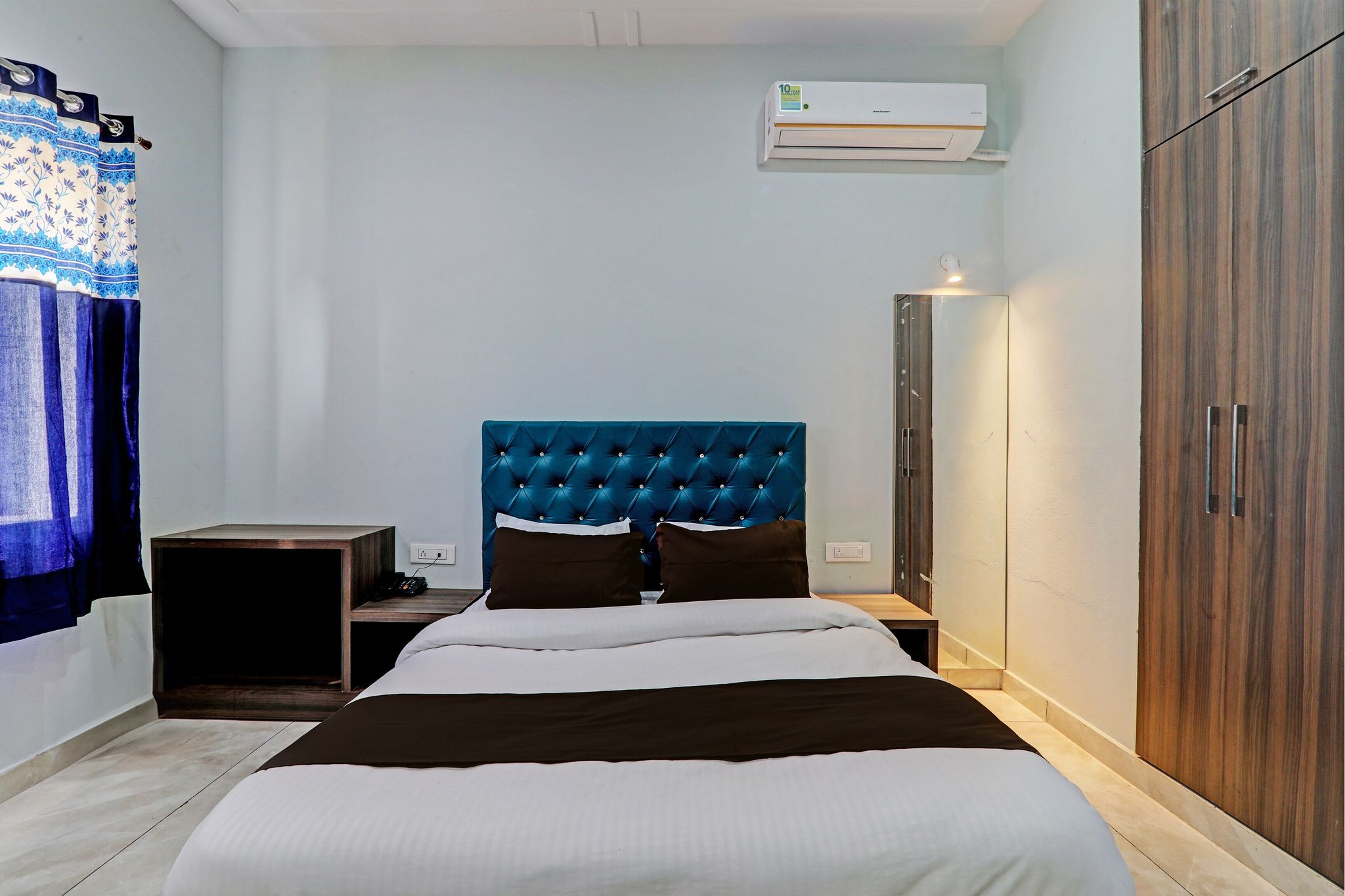 Collection O by OYO Maharaja Resort Classic 5