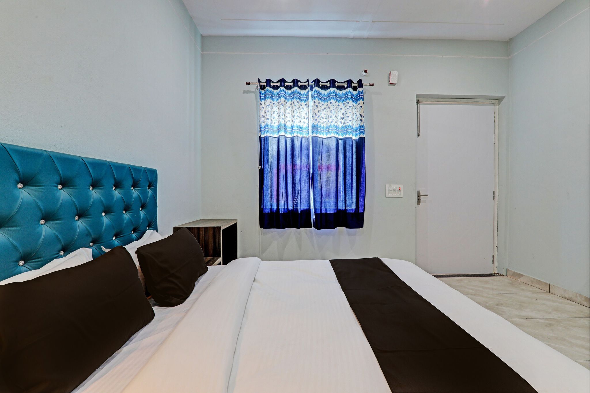 Collection O by OYO Maharaja Resort Classic 9