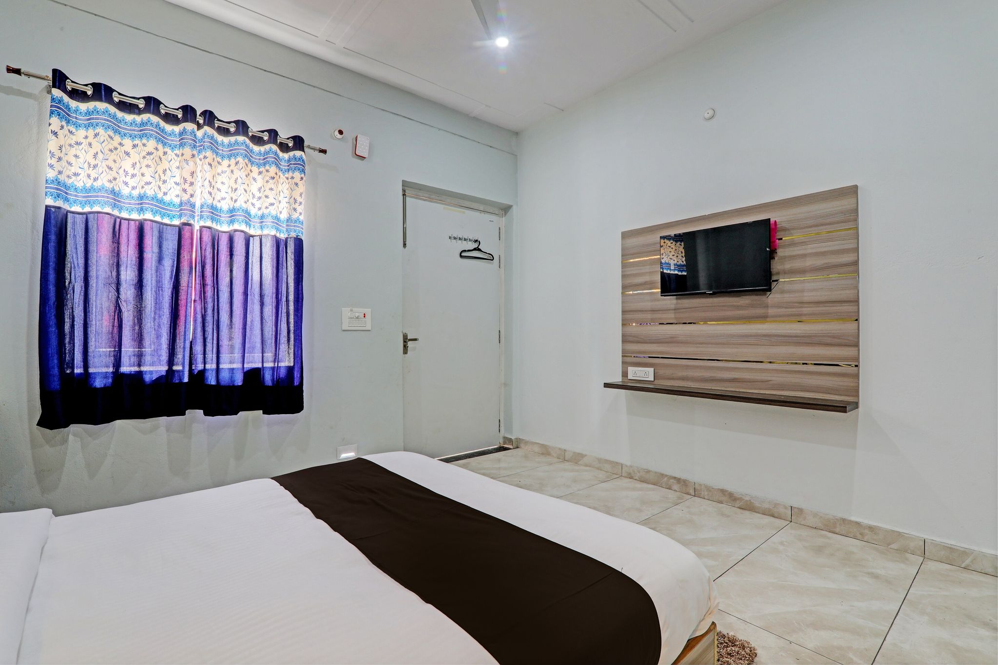 Collection O by OYO Maharaja Resort Classic 8