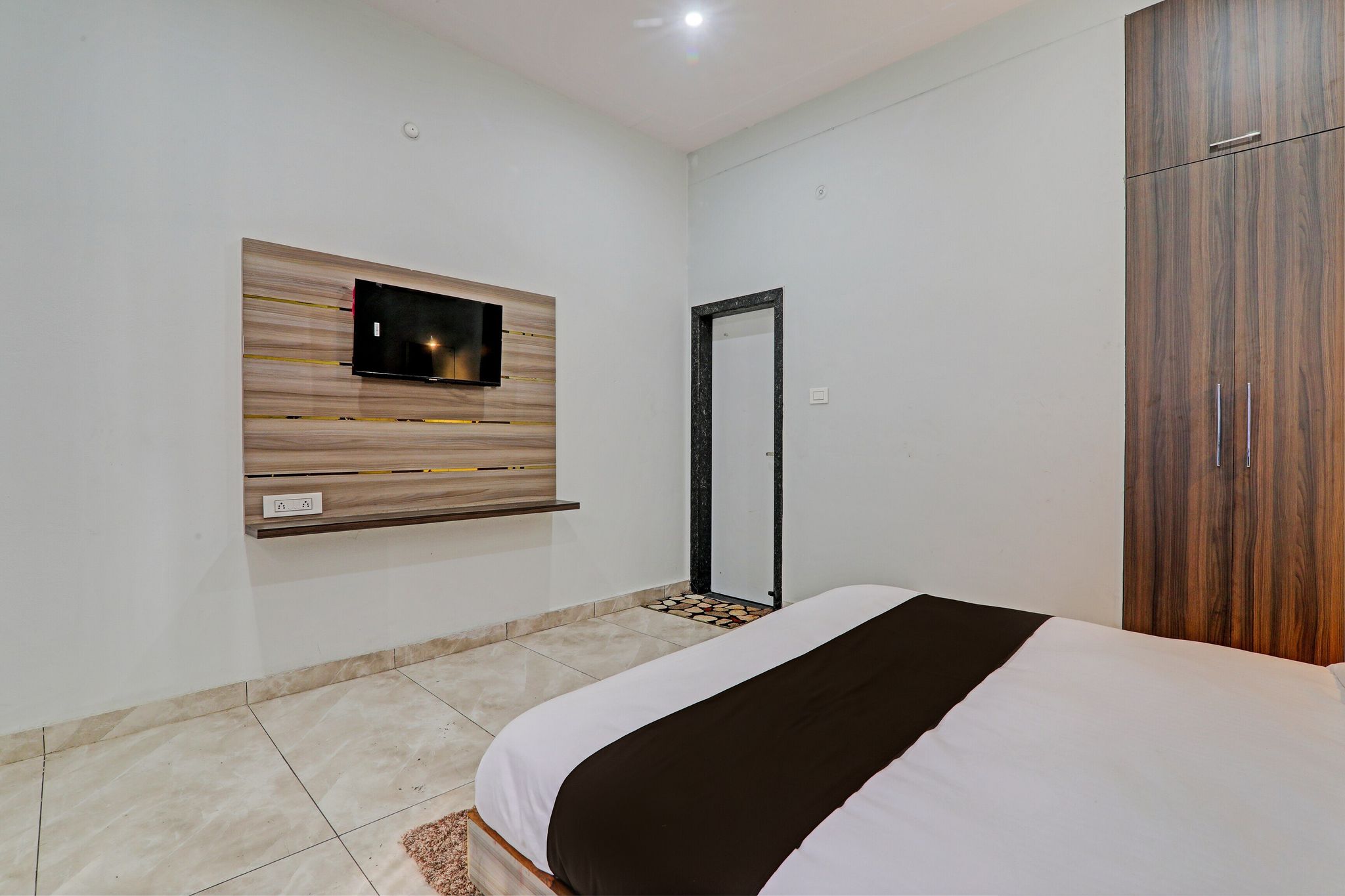 Collection O by OYO Maharaja Resort Classic 12