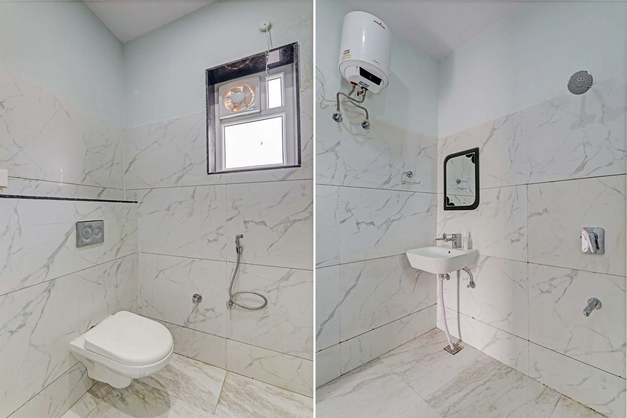 Collection O by OYO Maharaja Resort Classic 16