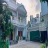 hotel_images