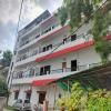 hotel_images