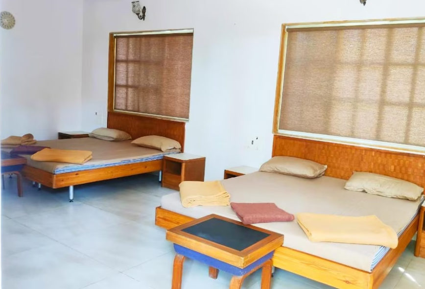 image_4270878_2f13b984-2f30-4b0a-bc09-2ccdefde3e3b