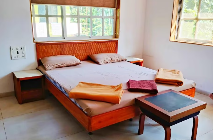 image_4270878_7f3714ce-9120-40a6-b523-705affccf207