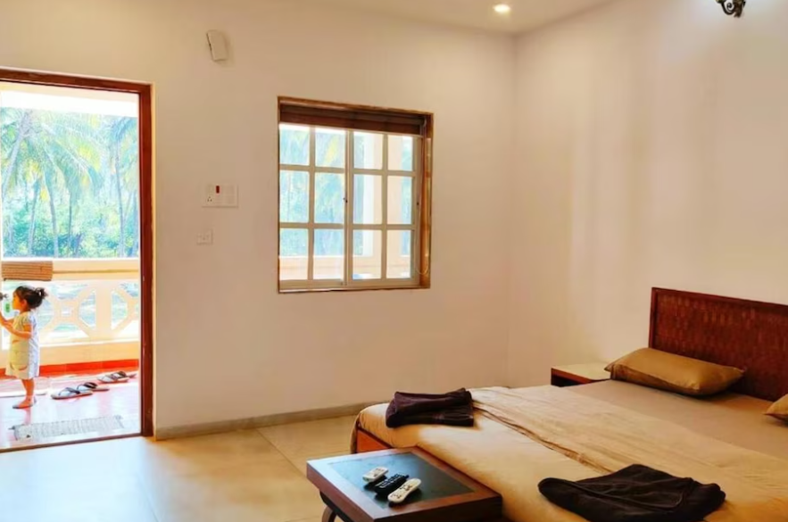 image_4270878_8c1eab6c-49b2-4e1f-9082-be1813587793