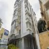 hotel_images