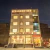 hotel_images
