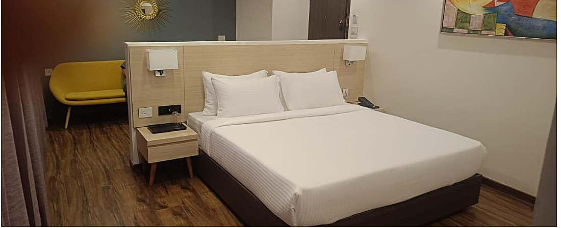 image_4270926_683787c0-e83f-467c-baf5-89f2f1d25fde_proc