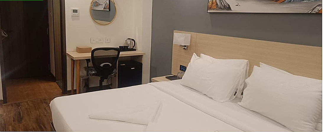 image_4270926_ffc2fd7f-b00a-4fbd-aaf3-134d8d9b2256_proc