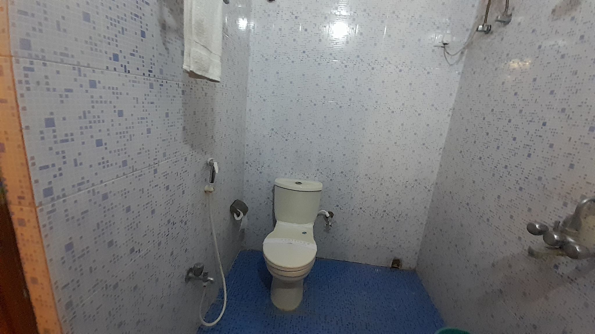 My Fair Beach Resort Standard Room  9