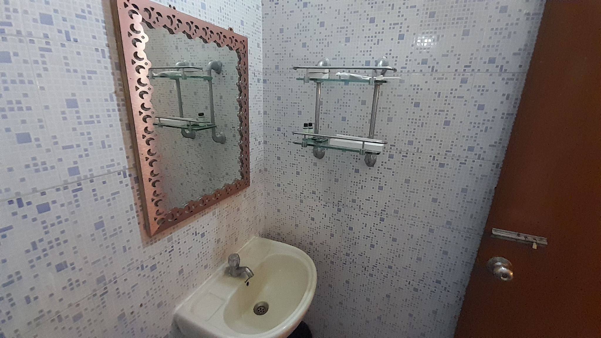 My Fair Beach Resort Standard Room  7