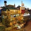 hotel_images