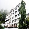 hotel_images