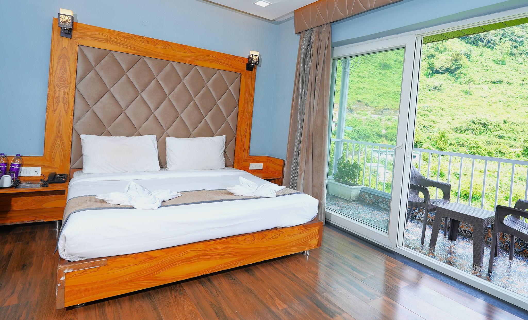 image_4270961_6130fd7d-1b44-4866-9987-792357b116c2