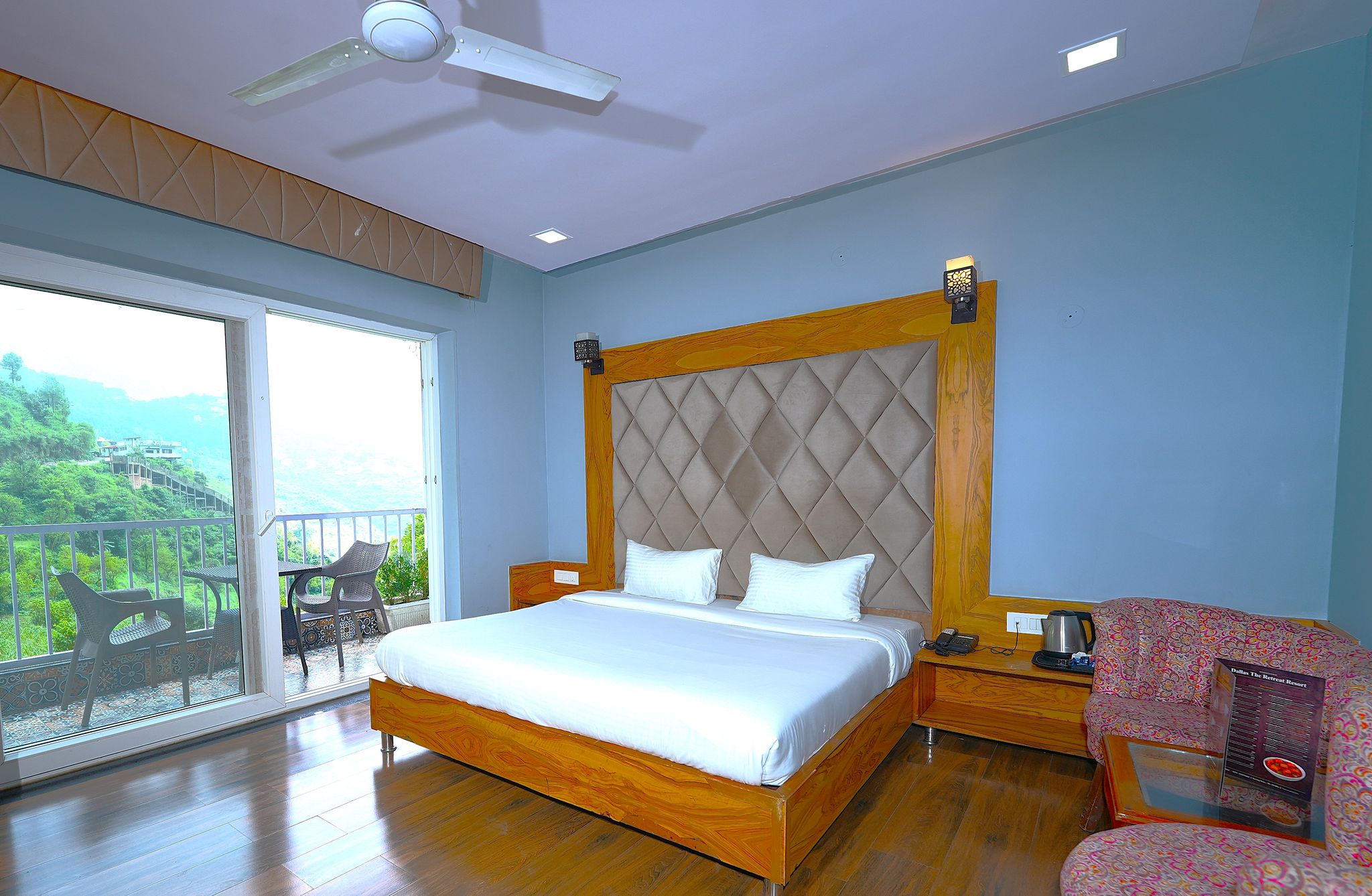 image_4270961_917cfcce-8796-4492-9112-13dd07bcf63a