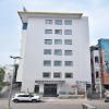 hotel_images