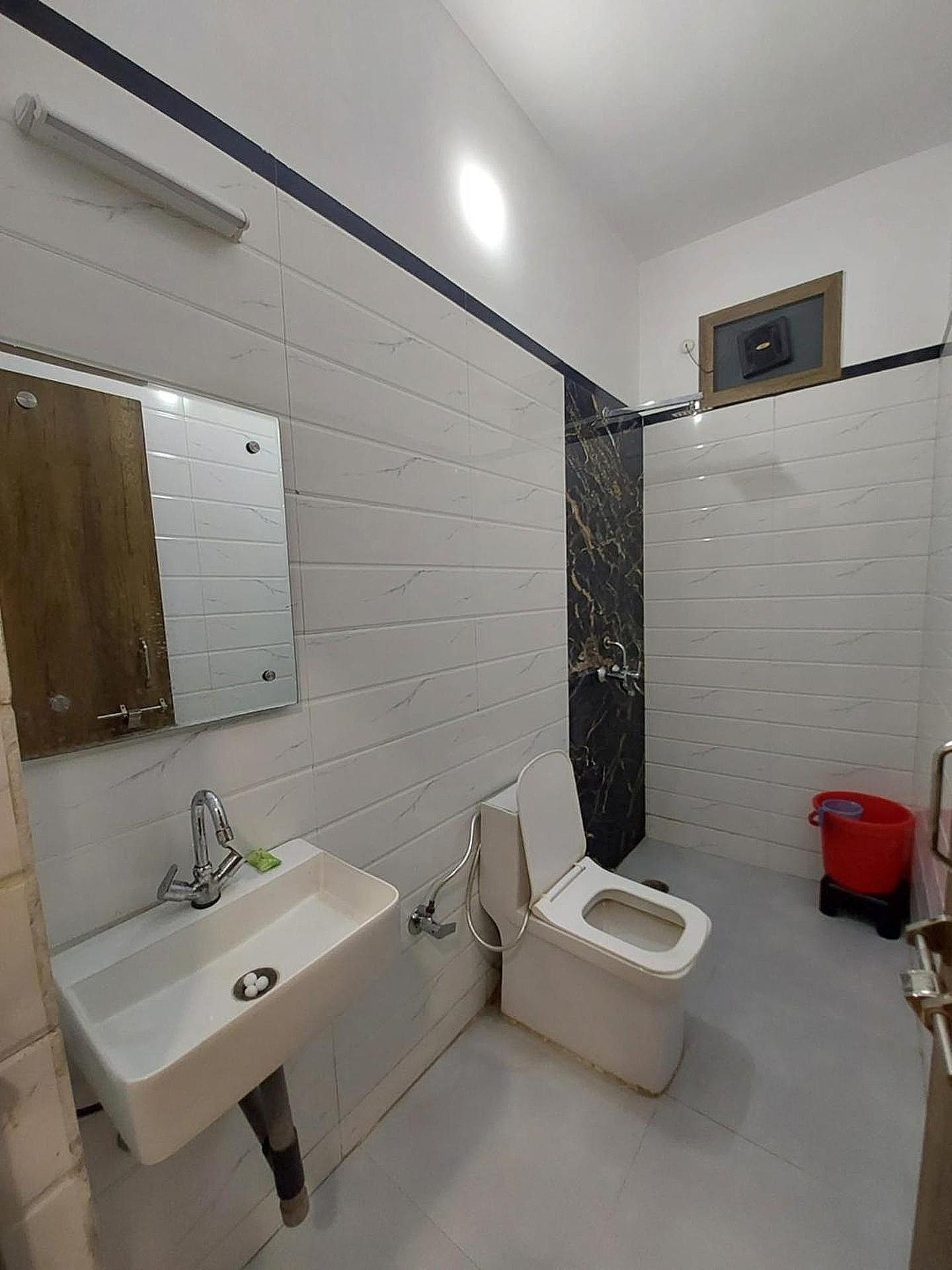 Taj Nice Point By Taj Sunrise Group Deluxe Room 7