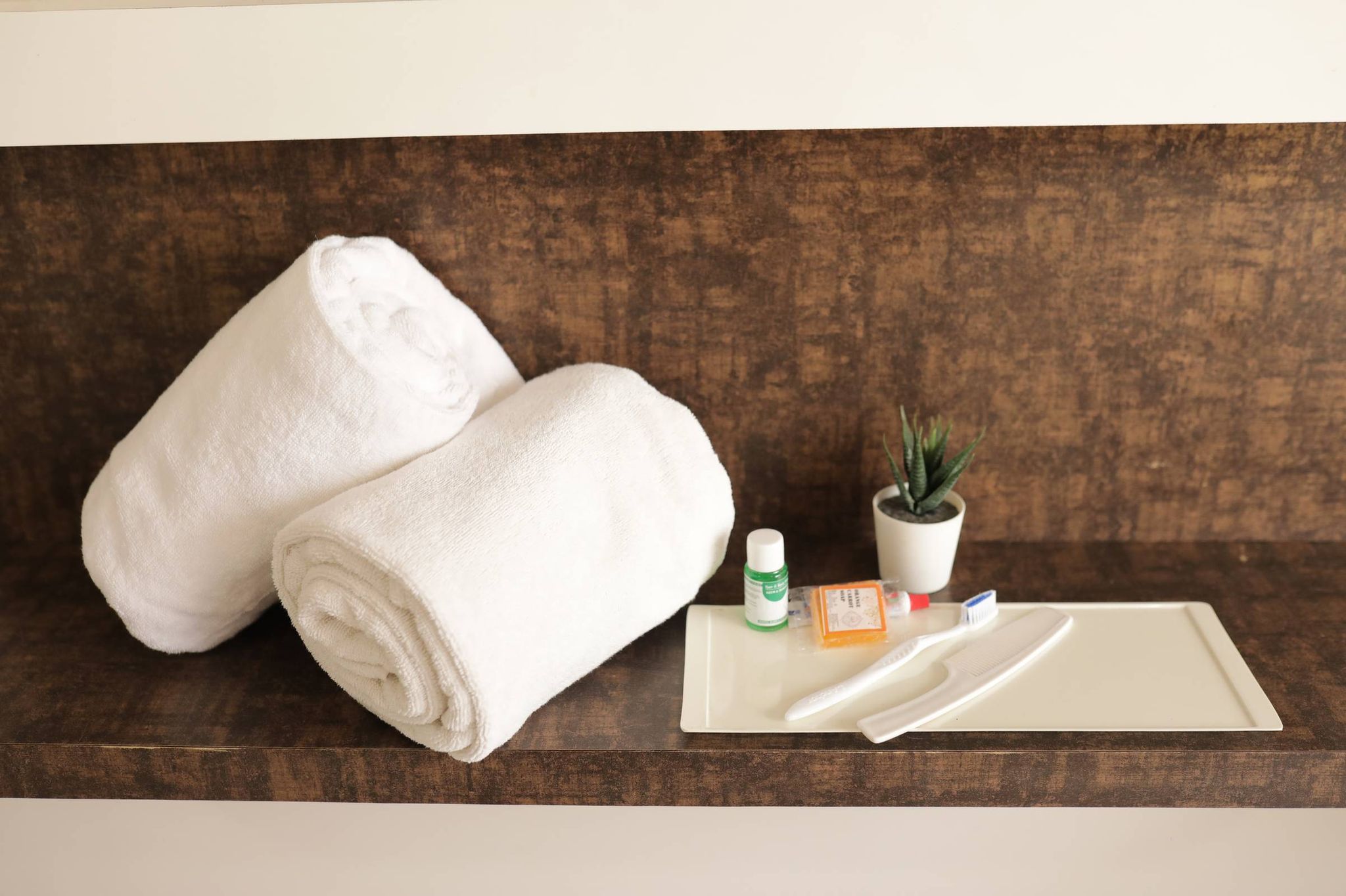 Hotel Rahul Palace, Belgaum Deluxe King AC 2